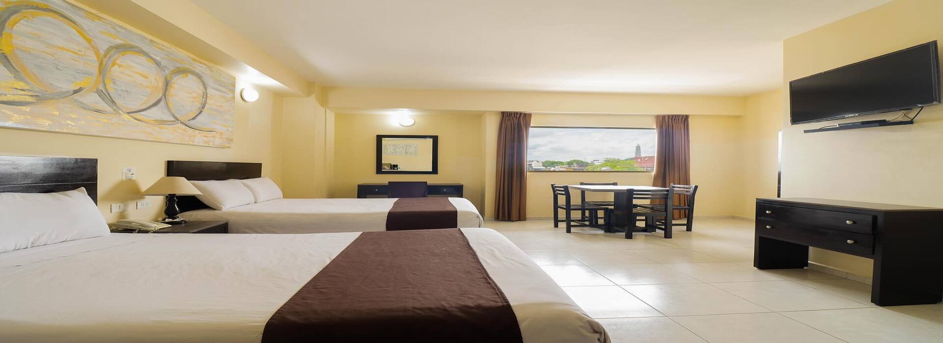 468162217_18338757502178895_6946