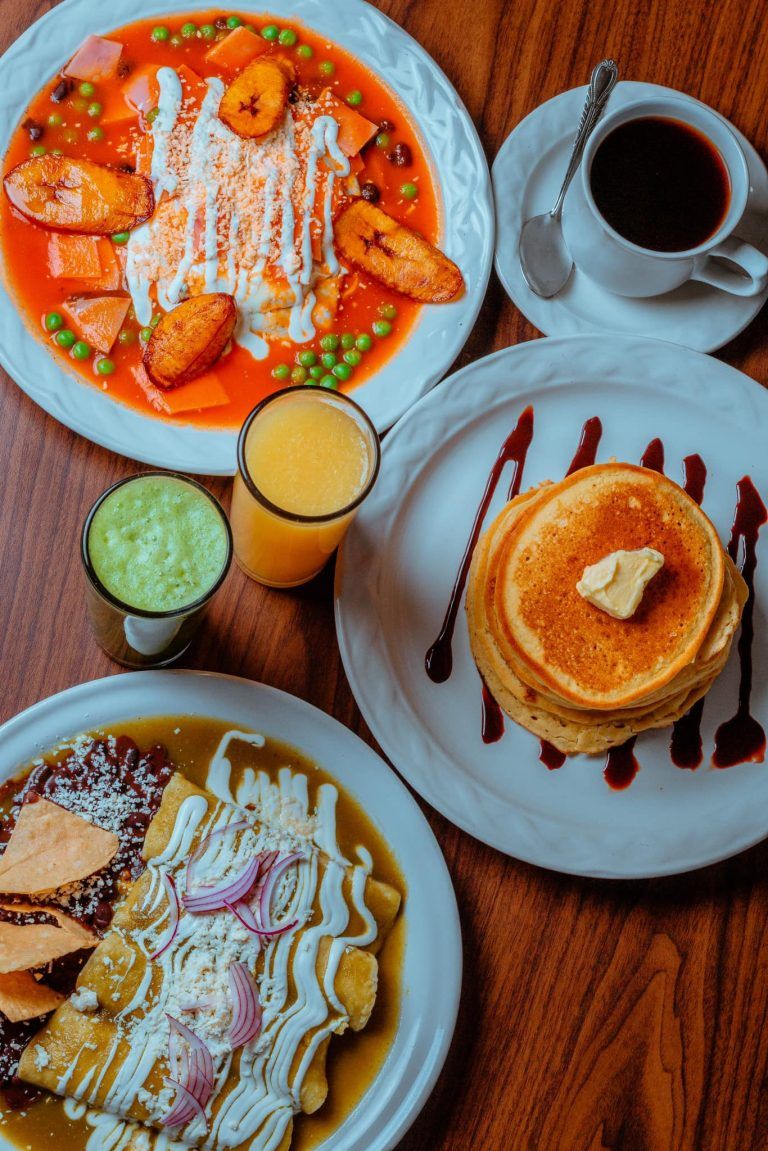 488311093_1122468656562721_2368747804193909552_n