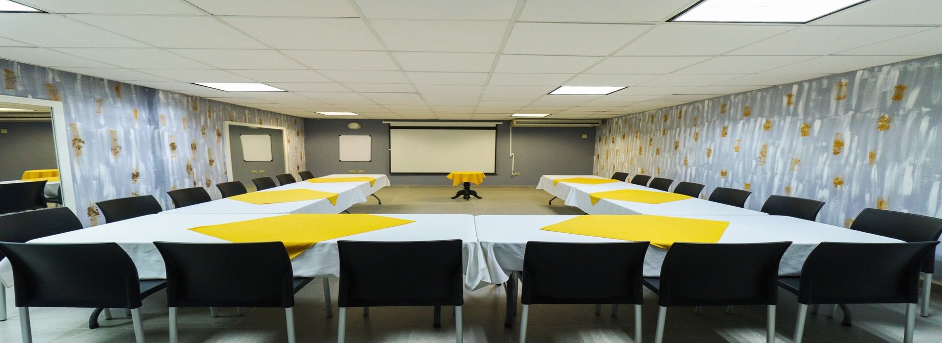 492540957_1142339264575660_67870